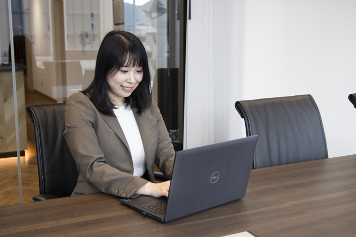法人・社宅ネットワーク